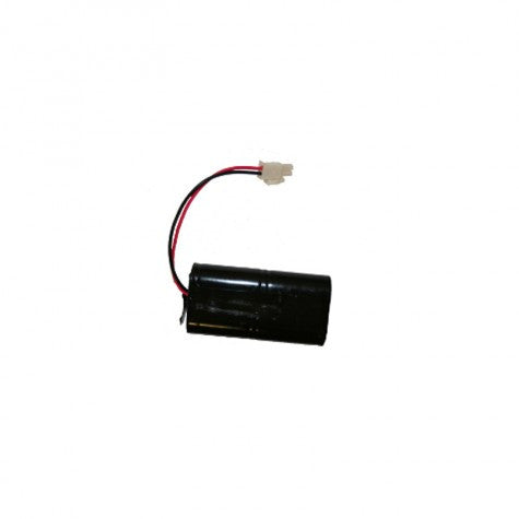 Batteria Executive e Liberty Plus Mosquito Magnent