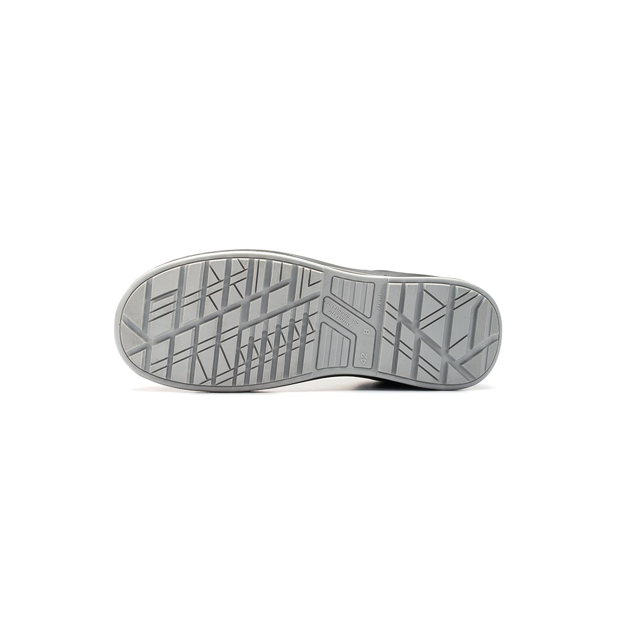 Scarpe antinfortunistiche U-POWER ARON S1P SRC ESD