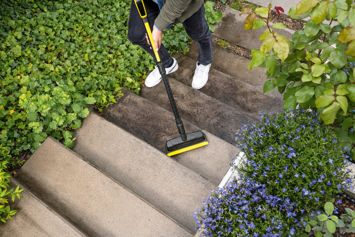 Spazzolone per pavimenti PS30 Karcher 2.644-123.0