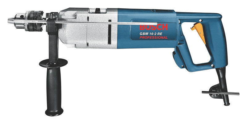 Trapano  GBM 16-2 RE Bosch Professional