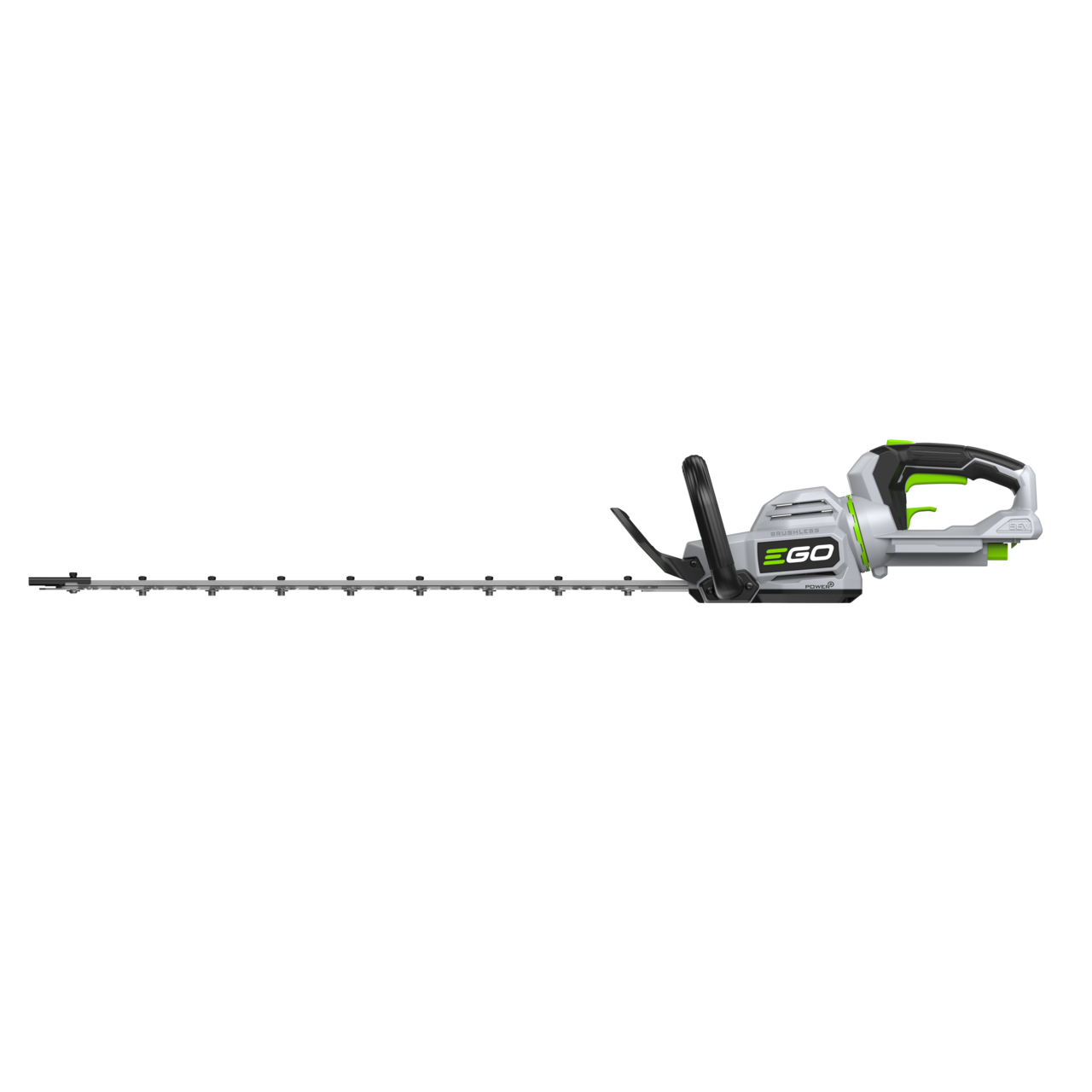 Tagliasiepi Ego Power Plus HT2600E   66cm