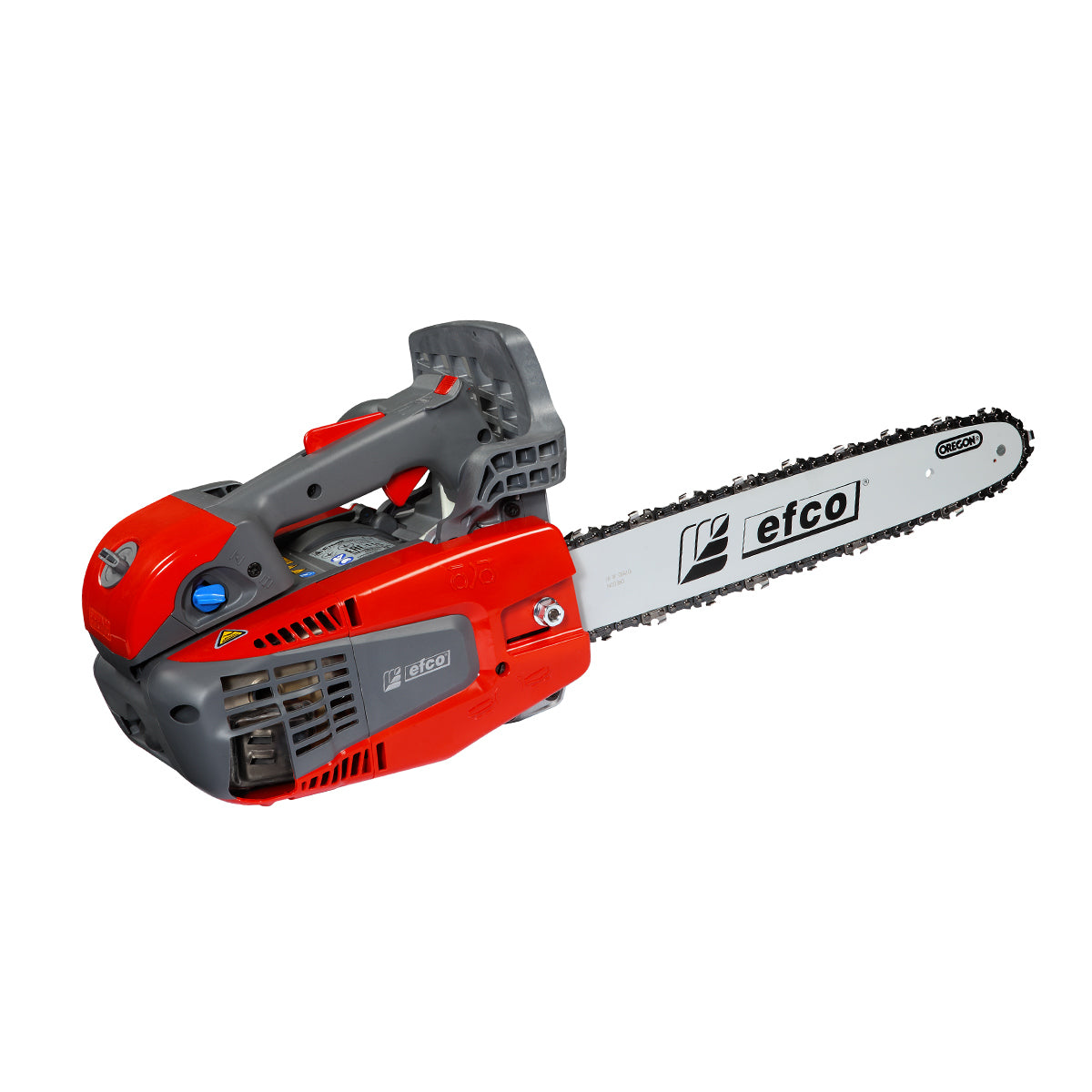 Motosega da Potatura Efco MTT 3600