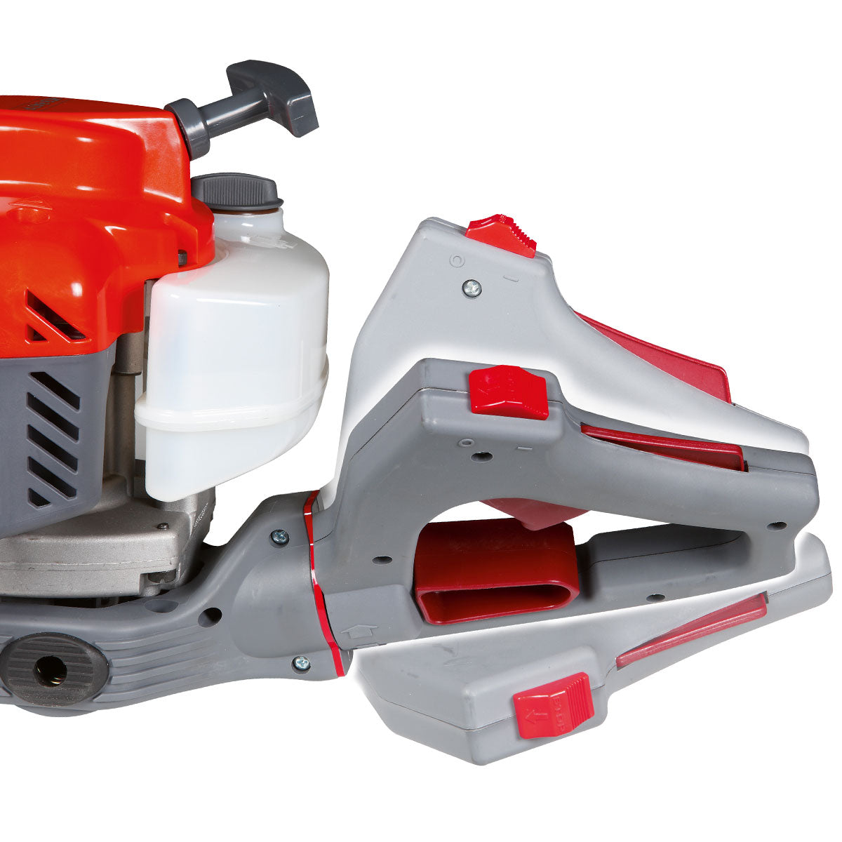 Tagliasiepi professionali Efco TG 2470  P lama 75cm