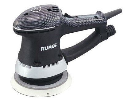 Levigatrice rotorbitale ER 03TE Rupes
