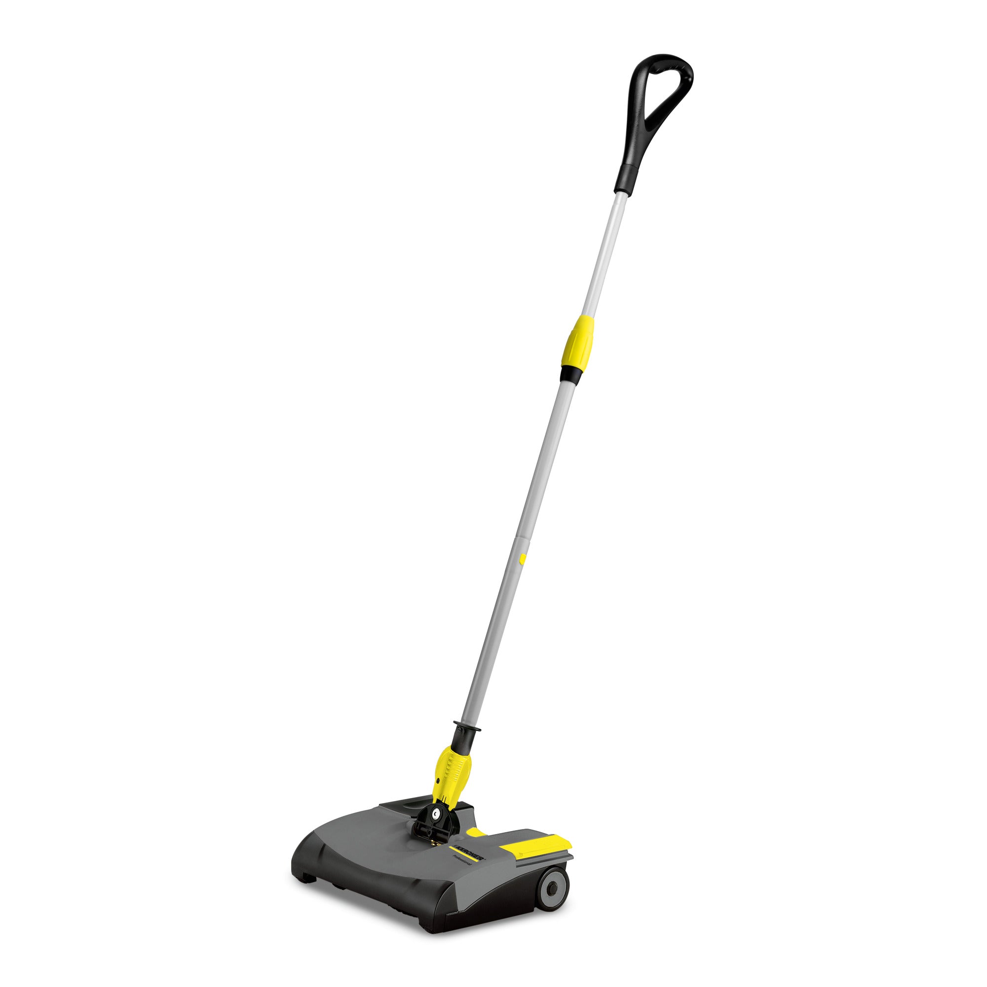 Aspiratore Karcher scopa batteria EB 30/1 Li-Ion