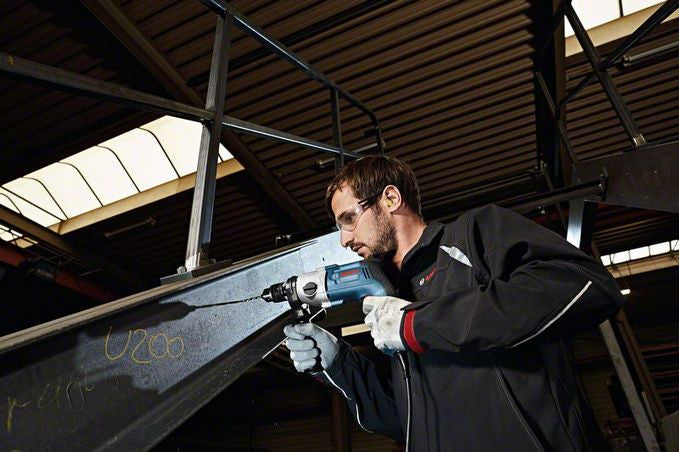 Trapano  GBM 13-2 RE Bosch Professional