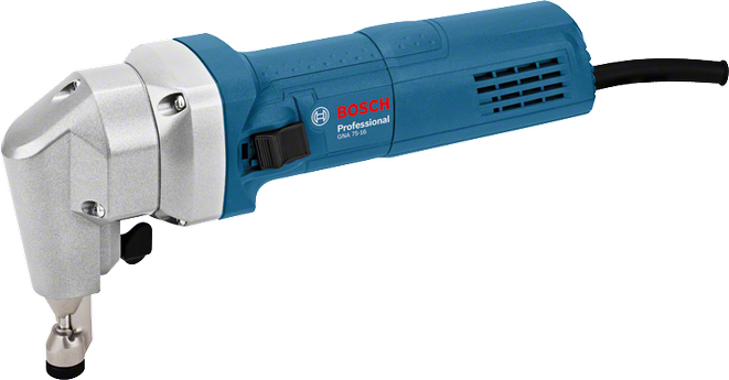 Roditrice Bosch GNA 75-16 Professional
