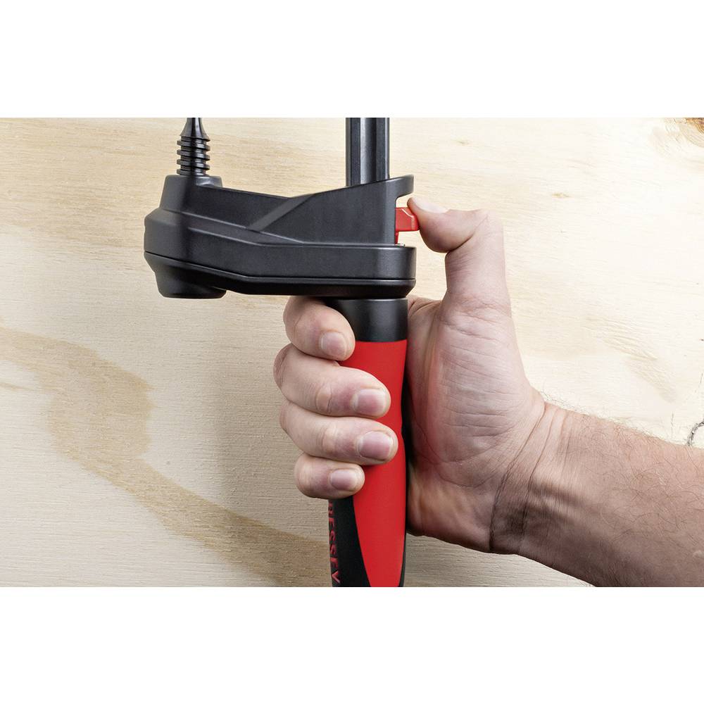 Strettoi ad ingranaggi Bessey GK15 GK30 GK45