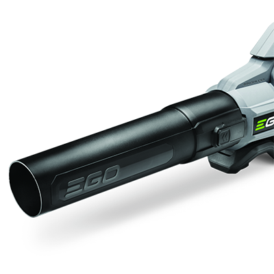 Soffiatore LB5800E corpo macchina