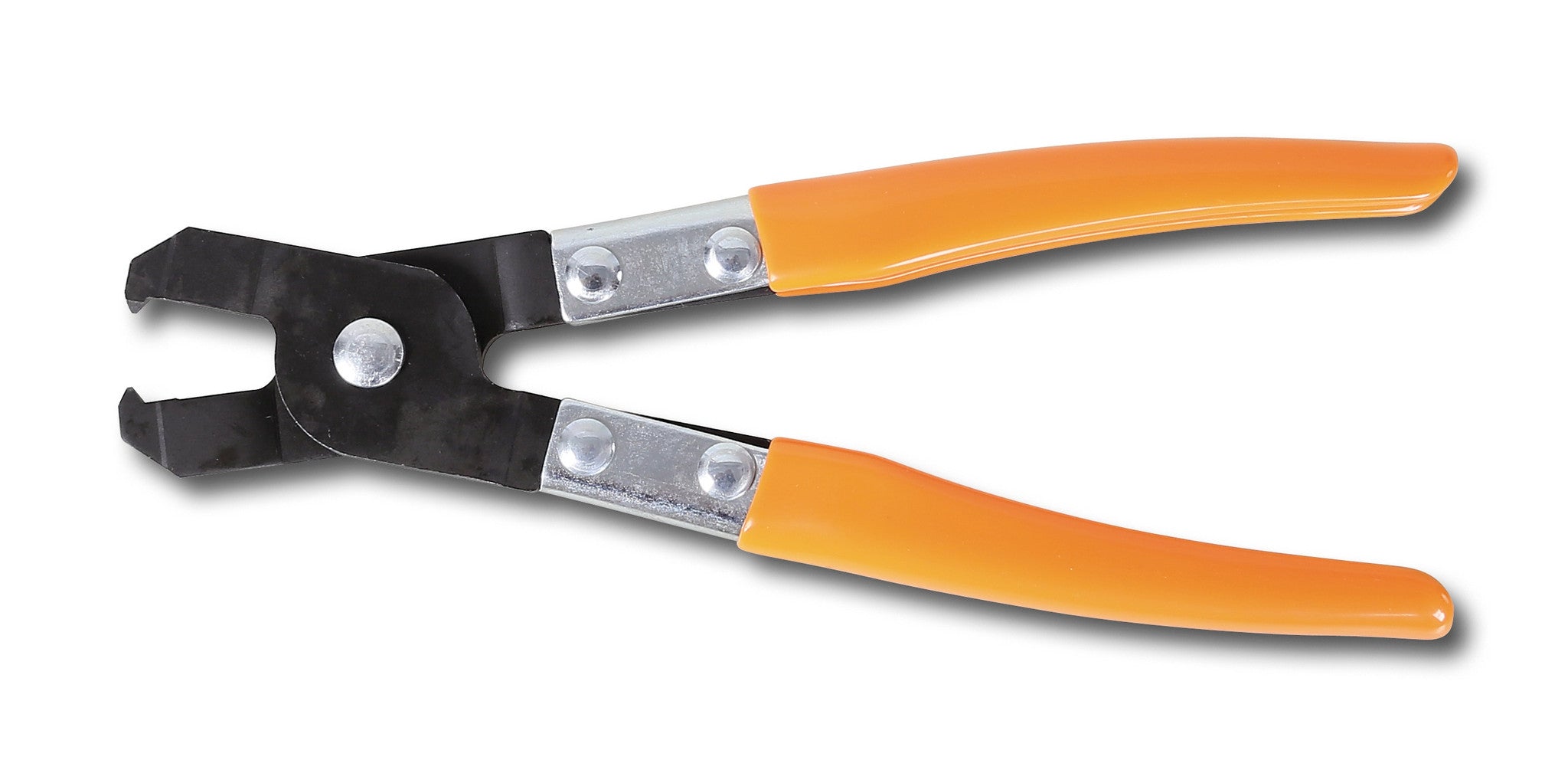 Pinza per collari OETIKER® pinzabili a basso profilo Beta 1473P