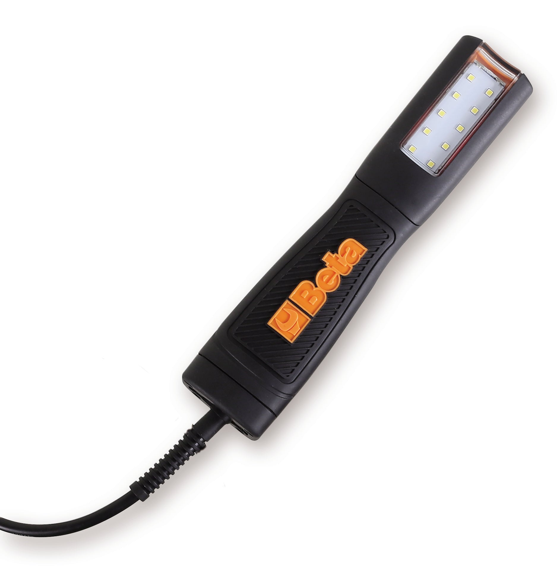 Avvolgitore automatico Beta 1846LED/ABM 12-24V