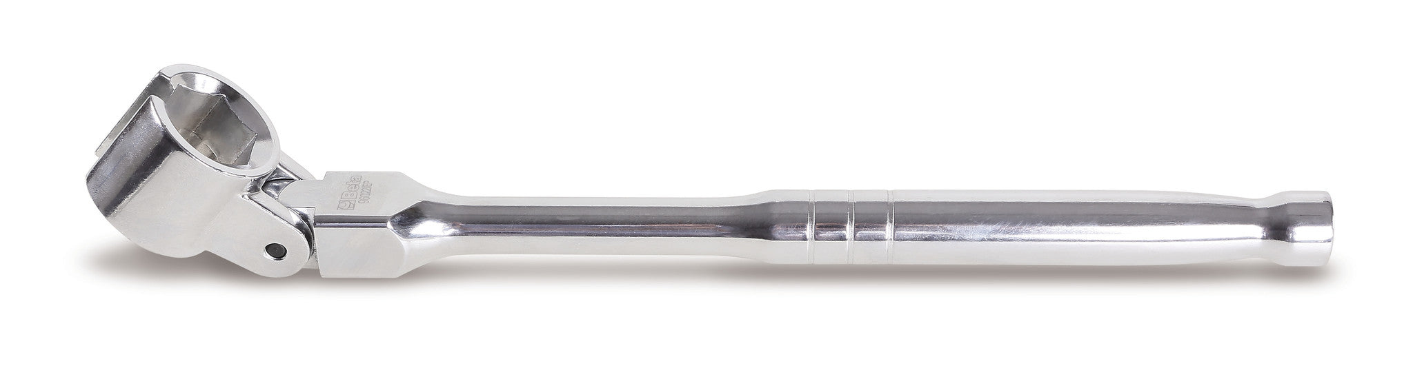 Chiave snodata doppia impronta  sonde Lambda Beta 960/22EP