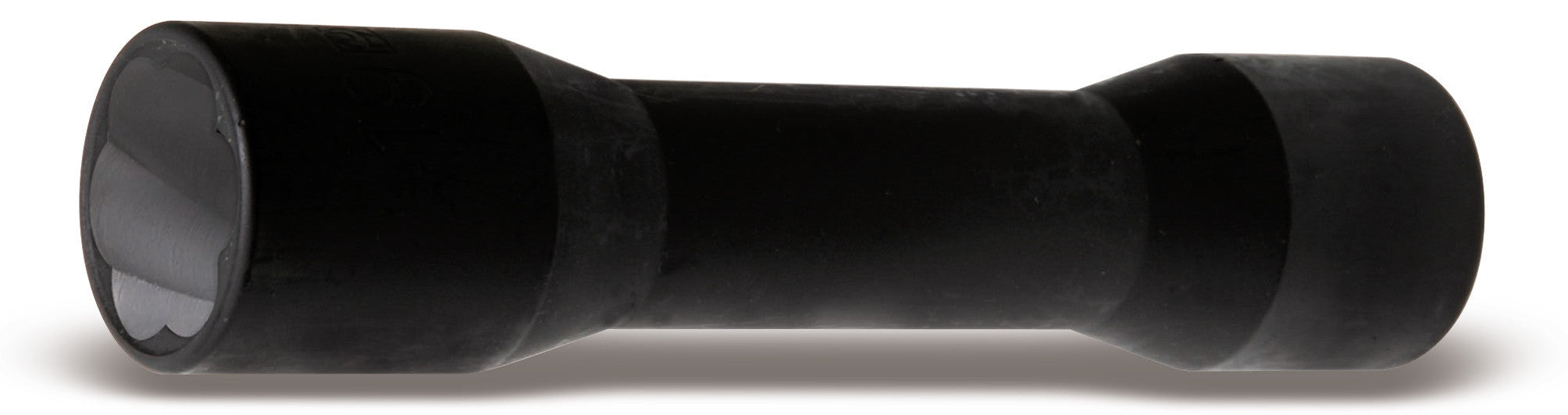 Estrattori Beta Lunghi 1428L