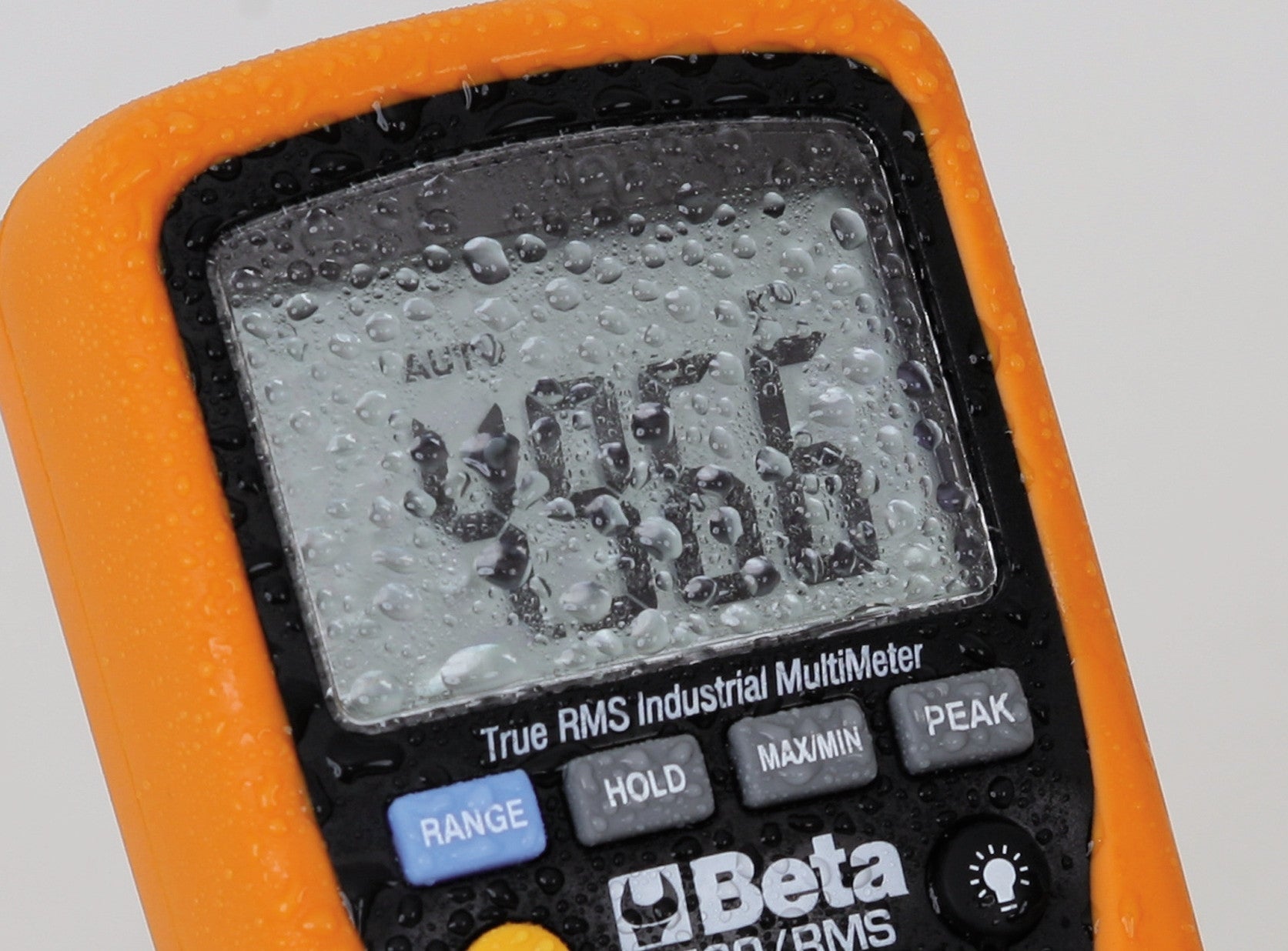Multimetro  Beta 1760/RMS