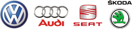 Leva bloccaggio/sbloccaggio DSG doppia frizione Beta 1438DSG