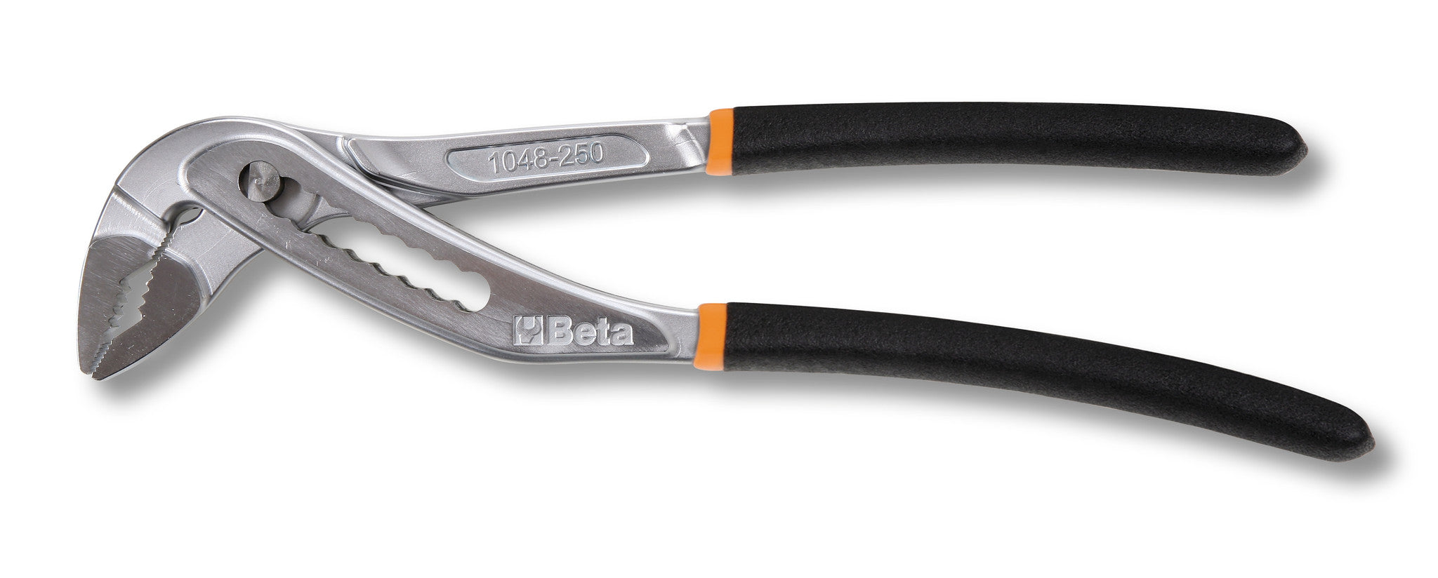 Pinza regolabile Beta 1048