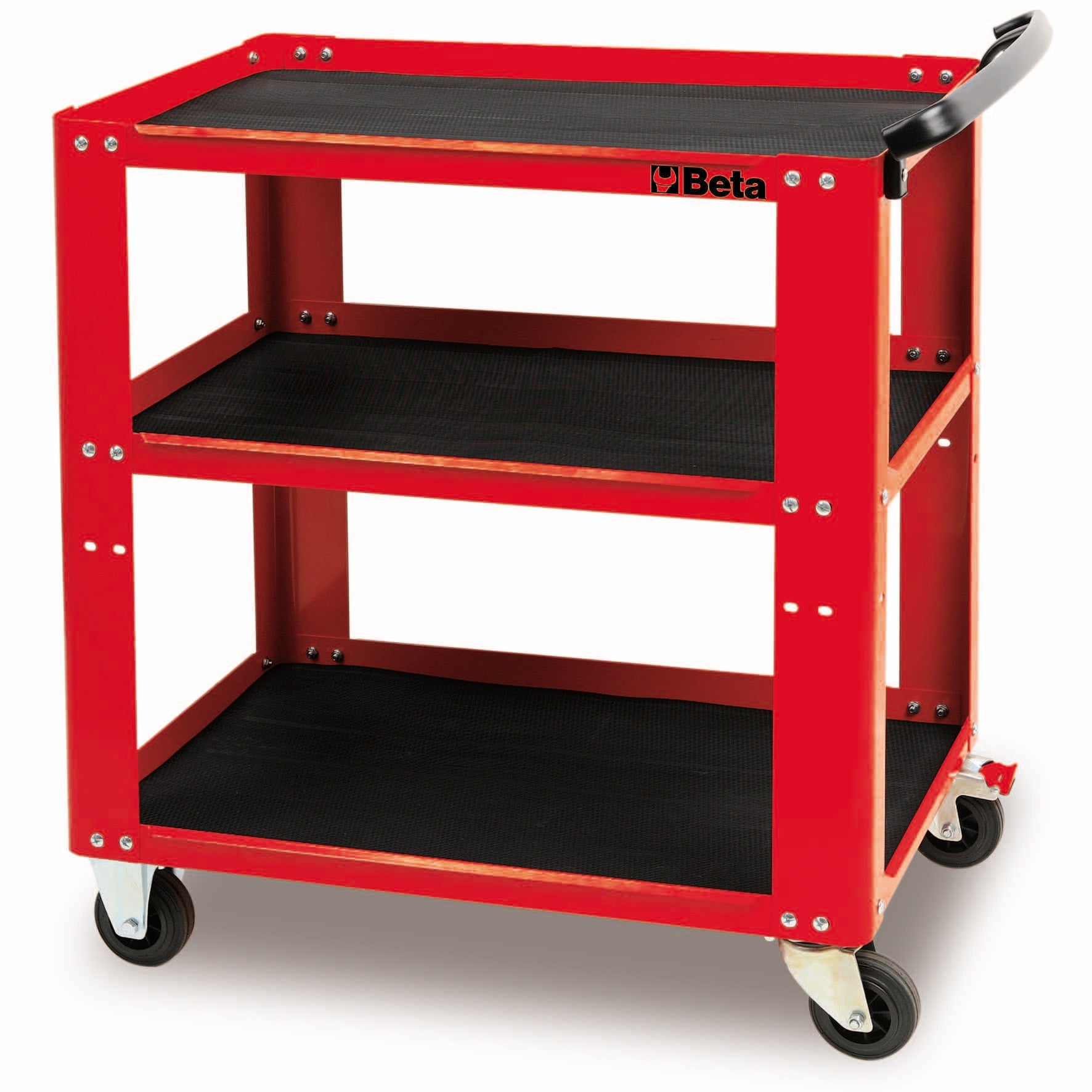 Carrello Beta C51