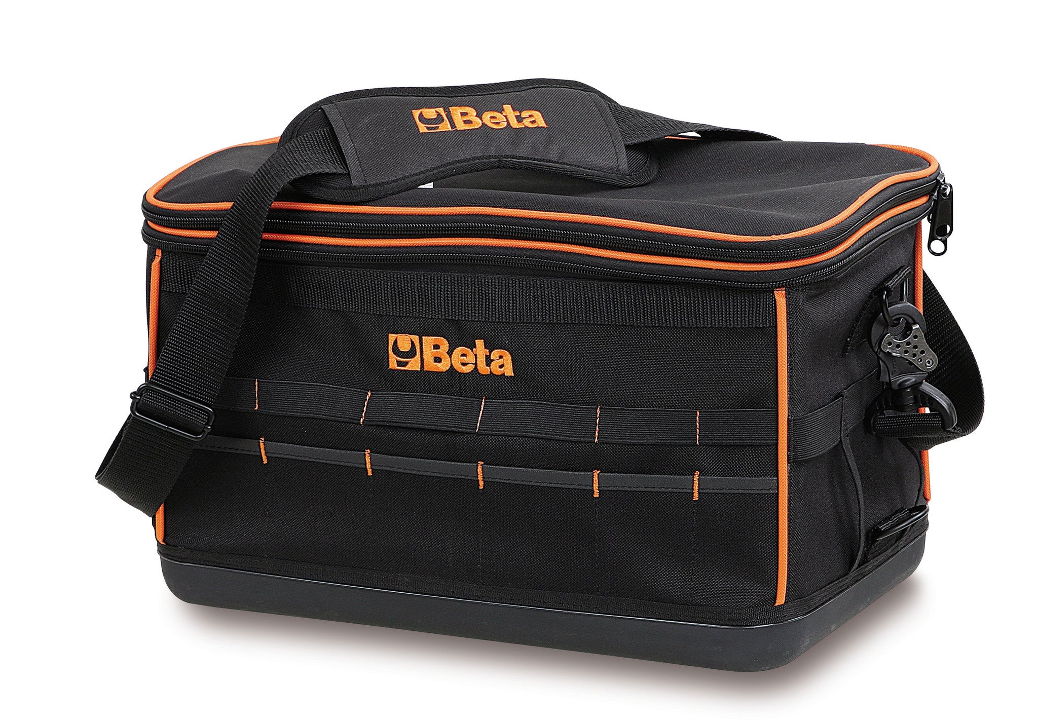 Borsa portautensili Beta C11