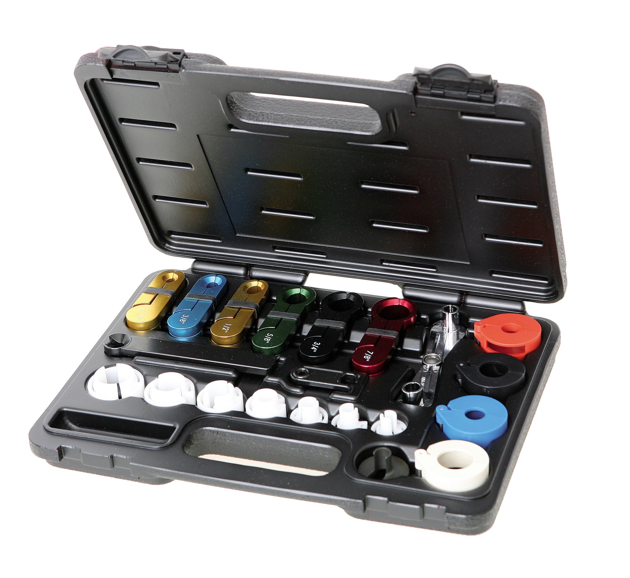 kit separazione raccordi impianti auto Beta 1483K/22