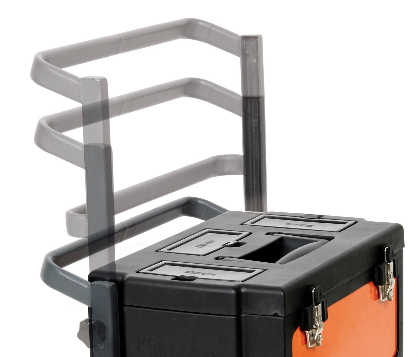 Trolley Beta C42S