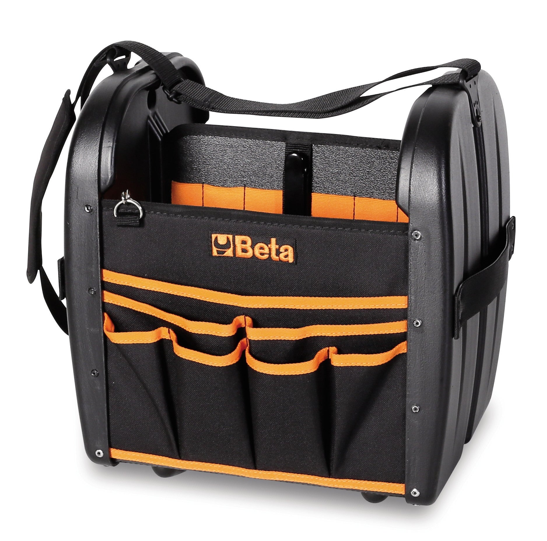 Borsa Tessuto Beta C4 Porta Attrezzi