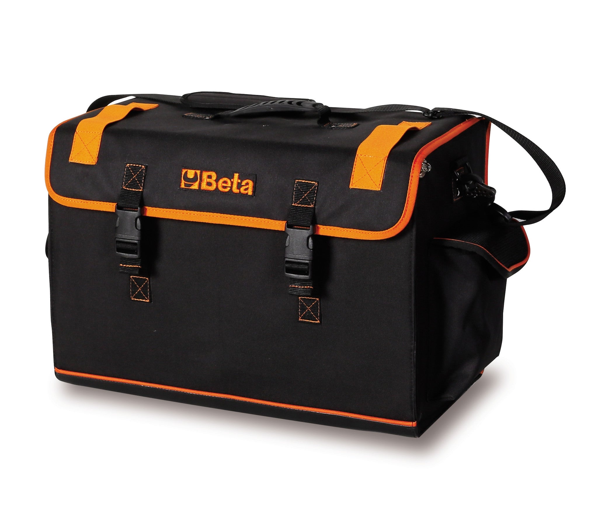 Borsa Tessuto Beta C12 Porta Attrezzi