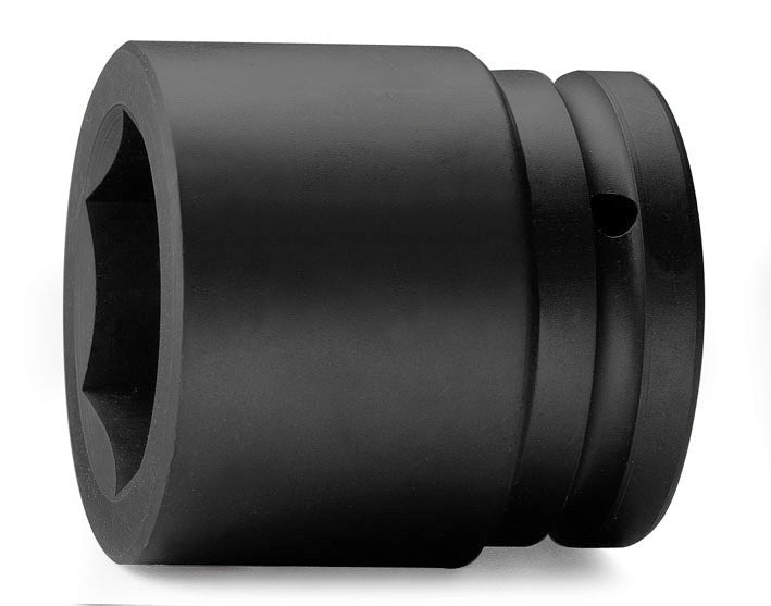 Chiave a bussola Macchina BEta 730 1-1/2"