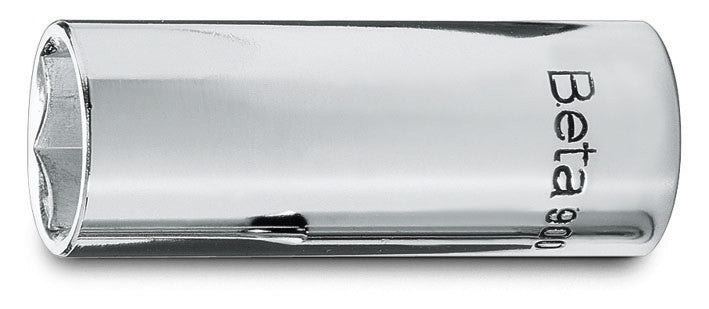 Bussola Esagonale Beta 900L 1/4" serie lunga