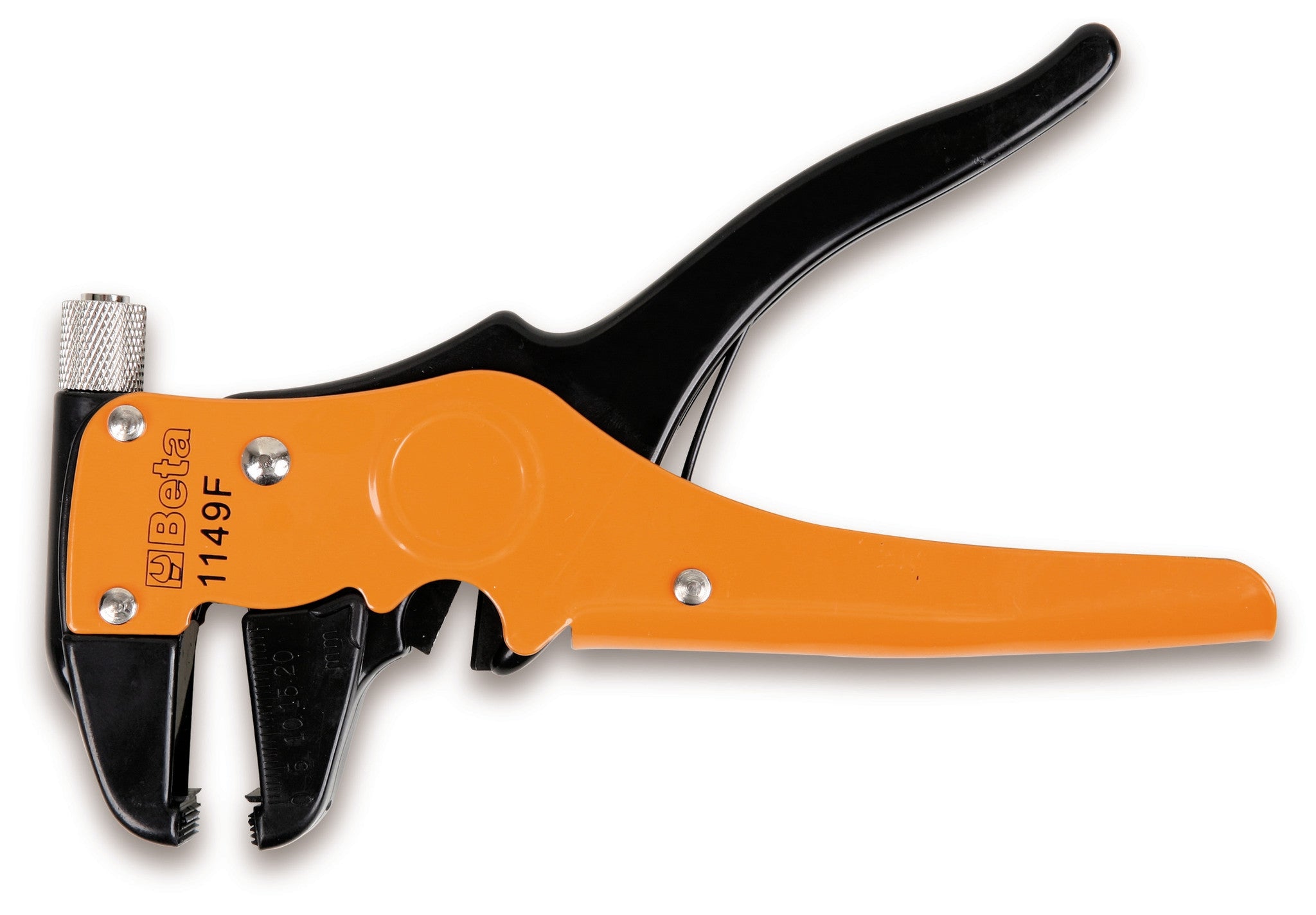 Pinza spelafili automatica Beta 1149F