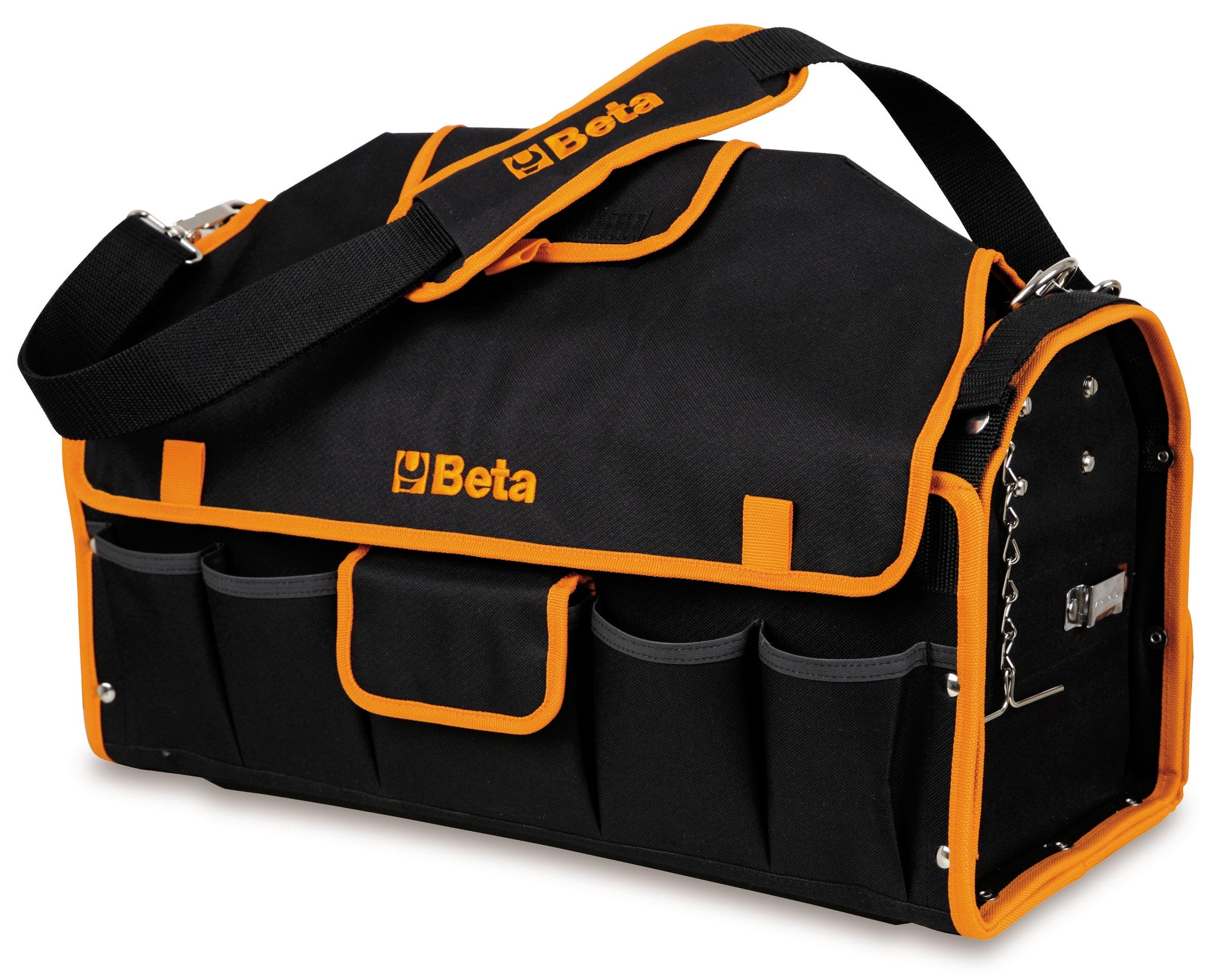 Borsa portautensili Beta C10