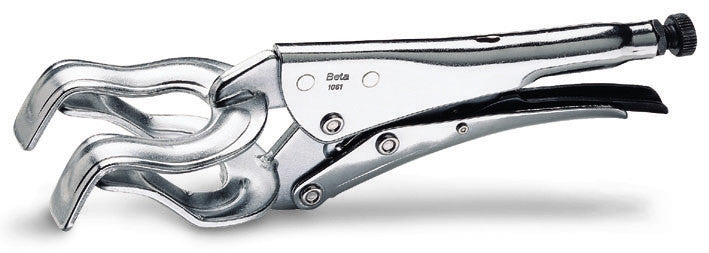 Pinza autobloccante Beta 1061