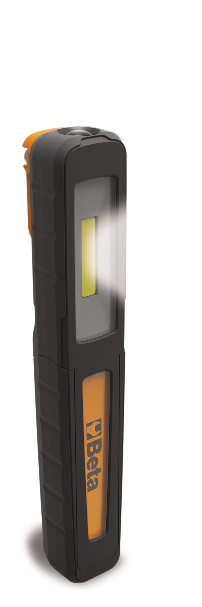 Lampada Led Beta 1838P