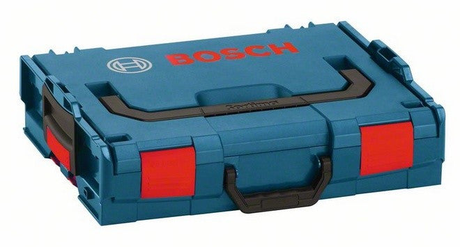 Trapano avvitatore GSR 10,8-2-LI CORPO MACCHINA  Bosch + LBOX
