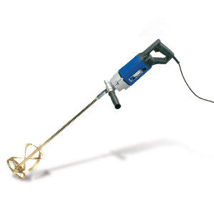 Miscelatore EV 18 E Rurmec