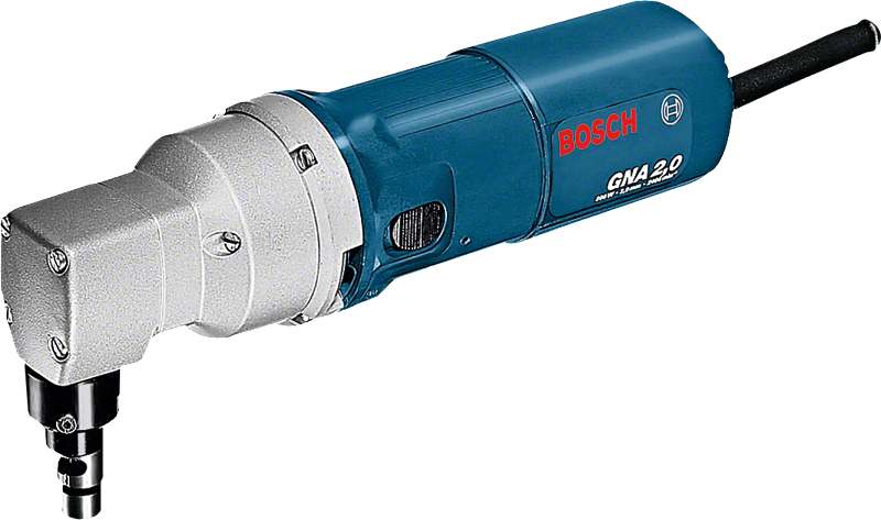 Roditrice Bosch GNA 2,0 Professional