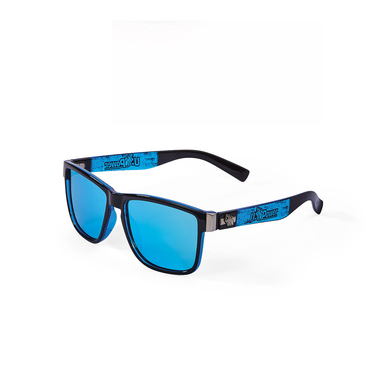 Occhiali Future U-Power Blu
