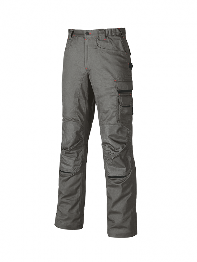 Pantaloni da lavoro U-Power NIMBLE