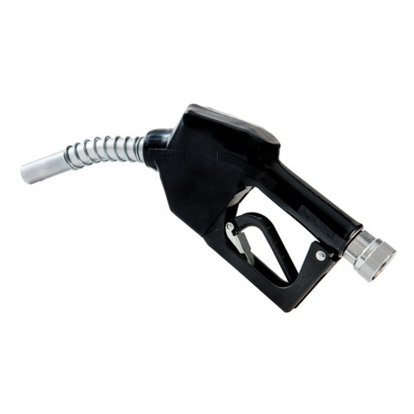 Diesel tank 440 24V serbatoio Meclube per gasolio