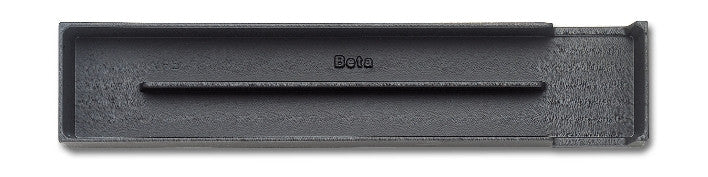 Termoformato Portaminuterie Beta VP5