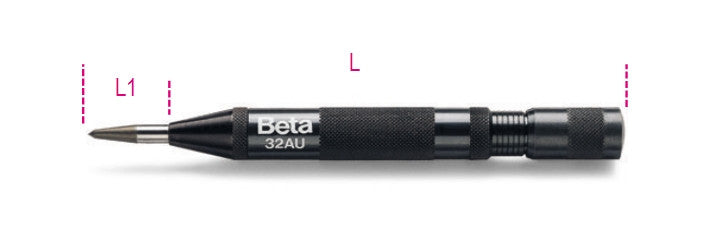 Bulino automatico Beta 32AU