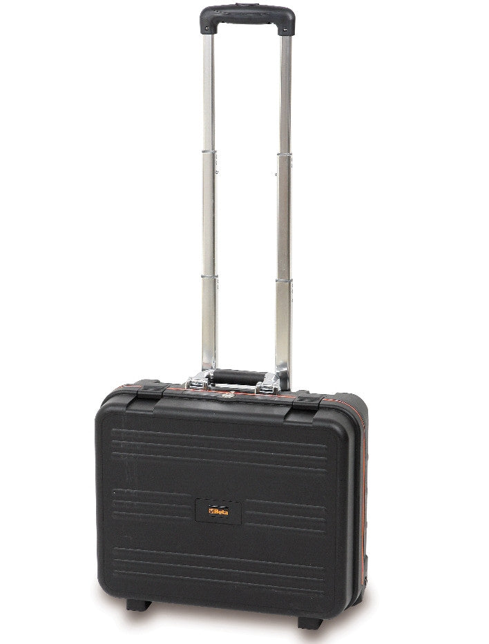 Trolley Valigia Beta 2032/TV