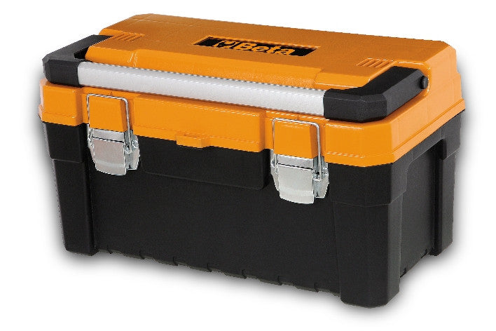 Cestello in materiale plastico Beta C16