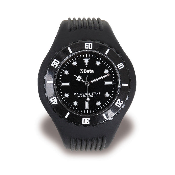 Orologio Beta 9593 MIAMI