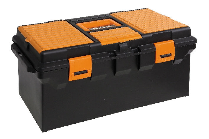 Cassetta Cestello Beta CP15L