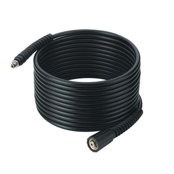 Tubo di ricambio Karcher 9mt serie K 3/4/5/6/7