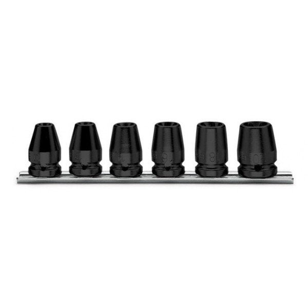 Set bussole Beta TORX 720FTX/SB6