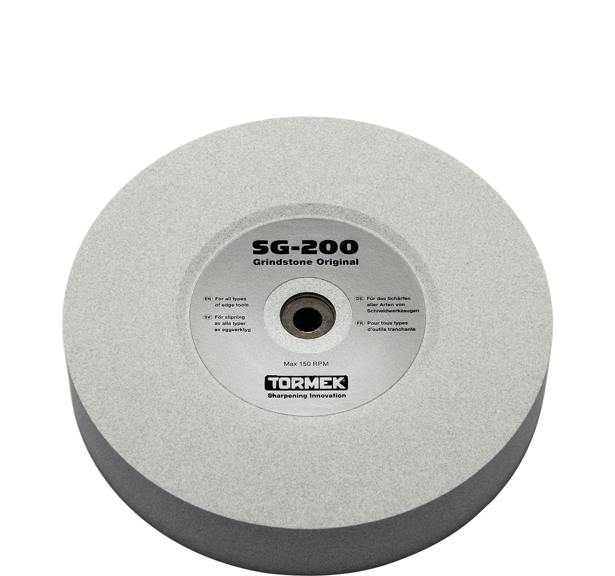 Mola originale Tormek SG-200