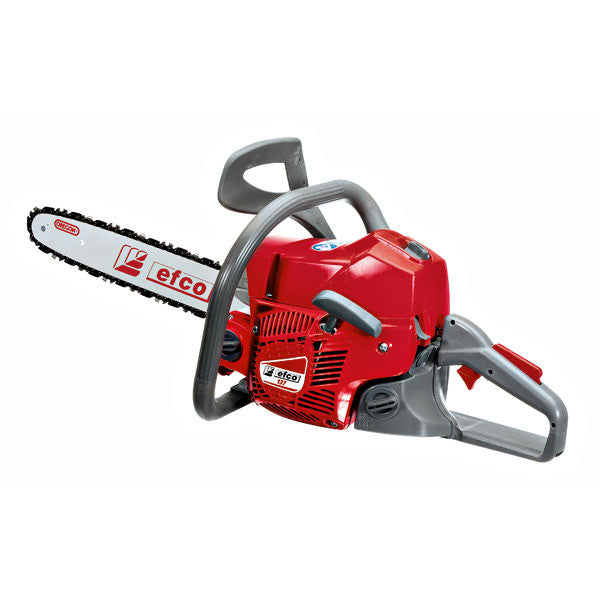 Motosega Efco MT 3700 lama 35cm >